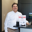 Matt Pryor - State Farm Insurance Agent - Homeowners Insurance