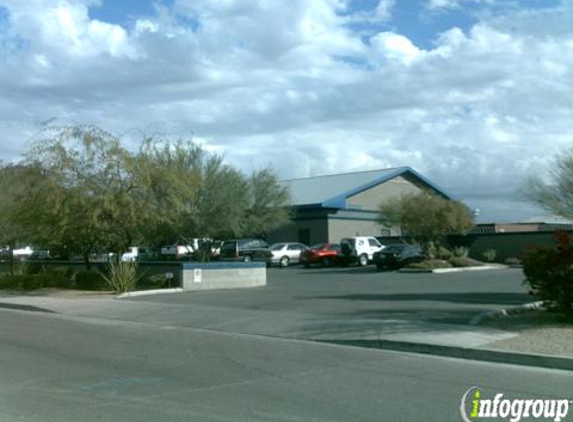 Specialty Companies Group - Phoenix, AZ