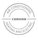 Corkern A/C Heating & Electric