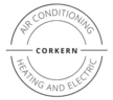 Corkern A/C Heating & Electric - Covington, LA