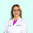 Elba Ener Masid, MD - Physicians & Surgeons, Family Medicine & General Practice