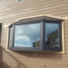 Oros Home Enhancements gallery