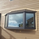 Oros Home Enhancements