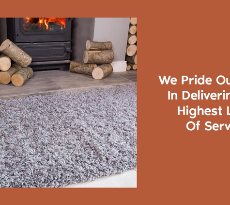 Stirling Floors - Newcomb, VIC. We Pride Ourselves In Delivering The Highest Level Of Service