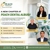Peach Dental - Dentists
