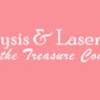 Electrolysis and Laser Center of the Treasure Coast gallery