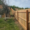 Top Rail Fence Omaha gallery