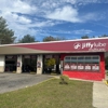 Jiffy Lube Oil Change gallery