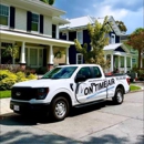 On Time Air HVAC - Air Duct Cleaning