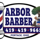 Arbor Barber LLC