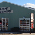 Carpet Warehouse