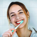 Mahesh Lekshmi P C - Orthodontists