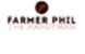 Farmer Phil's Fixit Service - Home Maintenance & Repairs