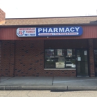 Mercerville Family Pharmacy