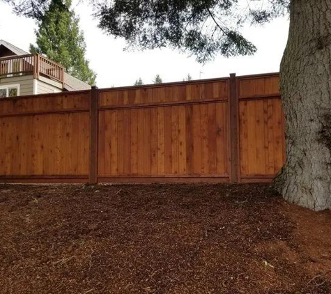 Always Landscaping & Construction - Renton, WA