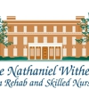 The Nathaniel Witherell gallery