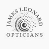 James Leonard Opticians gallery