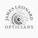 James Leonard Opticians - Opticians