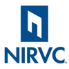 National Indoor RV Centers | Paint & Body | NIRVC gallery