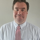 New American Funding - Nick Stanley - Mortgages