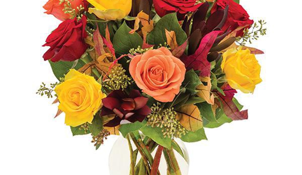 April Florist & Gifts - Cincinnati, OH