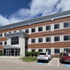Atrius Health Norfolk gallery