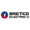 Bretco Electric Company Inc gallery