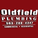 Oldfield Plumbing, L.L.C.