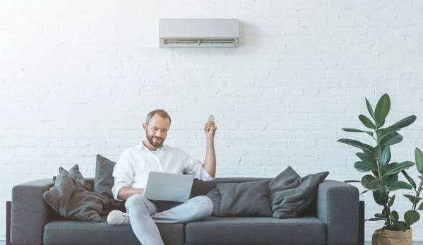 Marty Nelson Refrigeration & Air Conditioning - Dubbo, NSW