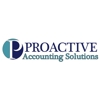 Proactive Accounting Solutions gallery