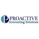 Proactive Accounting Solutions - Accounting Services