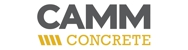 CAMM Concrete - Builders & Contractors Equipment