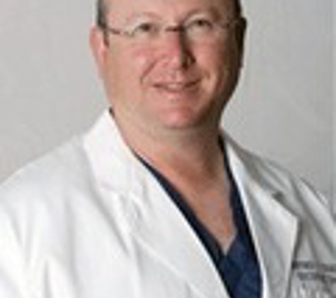 Jeffrey C. Toubin, M.D., FACS - Dallas, TX