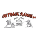 Outback Ranch Inc. - Ranches