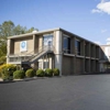 Cumberland Valley National Bank & Trust Company gallery