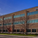 Trinity Health IHA Medical Group, Hand Surgery - Chelsea - Physicians & Surgeons, Pediatrics-Orthopedics