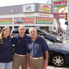 Danto Furniture Company