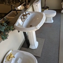 Stemler Plumbing, - Plumbing Fixtures, Parts & Supplies