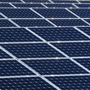 Solar Panels Network USA - Solar Energy Equipment & Systems-Dealers