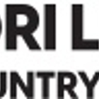 Lori Lewis at CrossCountry Mortgage