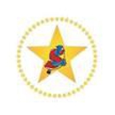 Star Locks - Locks & Locksmiths