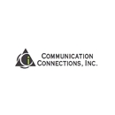Communication Connections Inc. - Security Control Systems & Monitoring