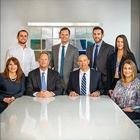 Heide Wealth Management Group