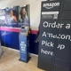 Coinflip Local Bitcoin Cashier