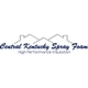 Central Kentucky Spray Foam LLC