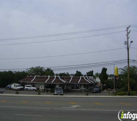 McDonald's - Westlake, OH