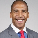 First Command Financial Advisor - Rob Wilson, RICP® - Financial Planners