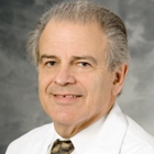 Arnold Wald, MD
