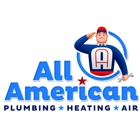 All American Plumbing Heating & Air