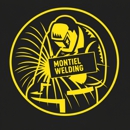 Montiel welding - Steel Erectors